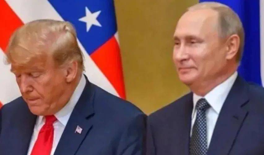 联俄制华幻想彻底破灭<strong></p>
<p>币安数币</strong>!俄总统发言人摊牌:俄罗斯已吸取被骗教训