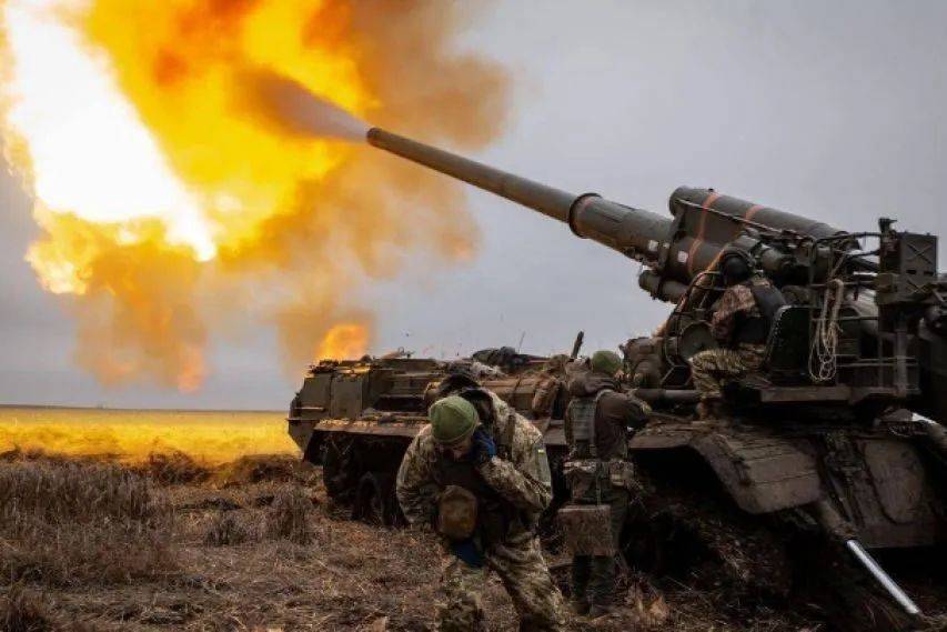 联俄制华幻想彻底破灭<strong></p>
<p>币安数币</strong>!俄总统发言人摊牌:俄罗斯已吸取被骗教训