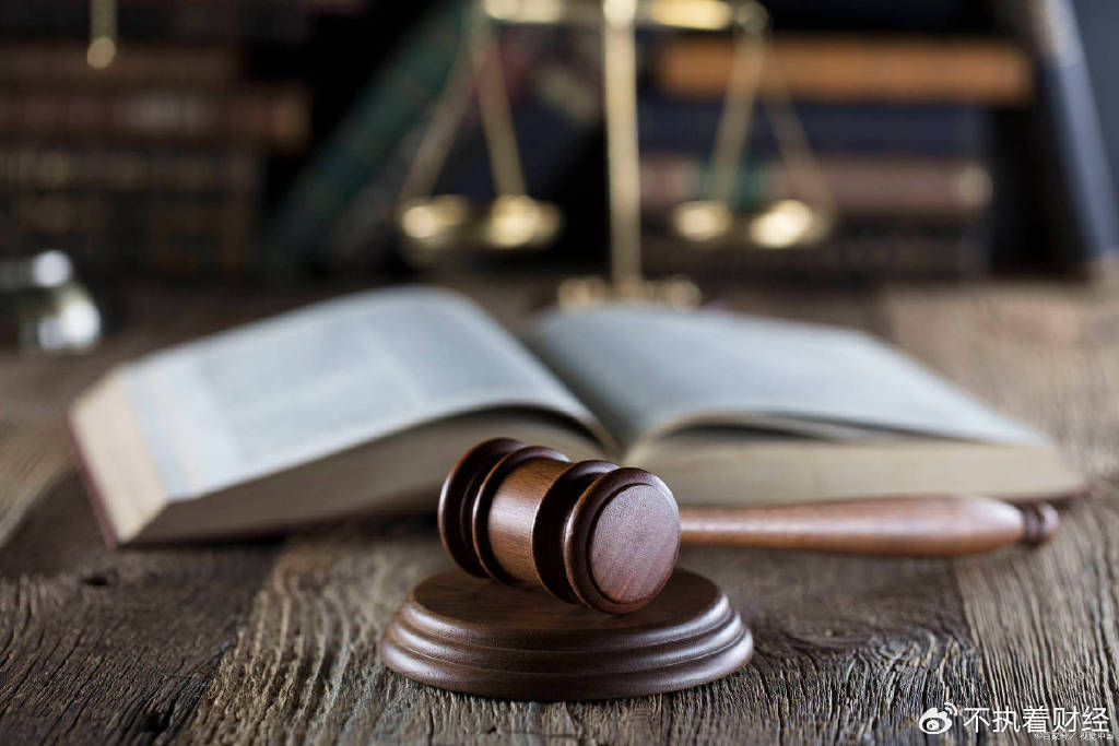 物业好日子结束了?《物业法》出新规<strong></p>
<p>币安数币</strong>,业主终于翻身做主人了?