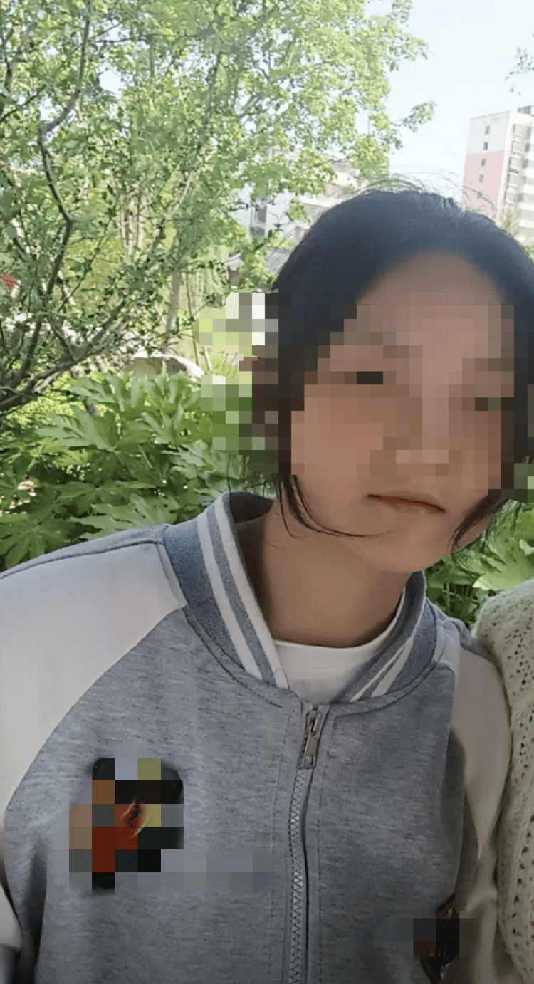 “女生遭侵犯落水被阻挡上岸至溺亡”案续:检方提起抗诉<strong></p>
<p>数字币交易所币安</strong>,建议死刑