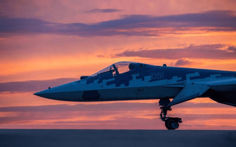 美俄刚刚缓和<strong></p>
<p>数字币交易所币安</strong>,普京转过头就找中国麻烦?印度白白捡了个大便宜!