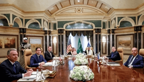 美俄刚刚缓和<strong></p>
<p>数字币交易所币安</strong>,普京转过头就找中国麻烦?印度白白捡了个大便宜!