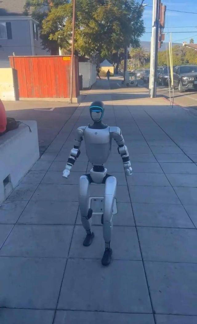 售价10万~65万<strong></p>
<p>数字币交易所币安</strong>,销售一空!谁在抢购人形机器人