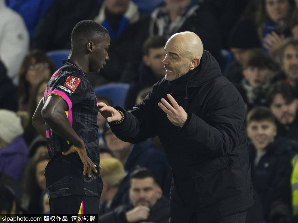 英超争五比争冠精彩<strong></p>
<p>数字币交易所币安</strong>！切尔西形势不妙 曼联热刺依仗欧联