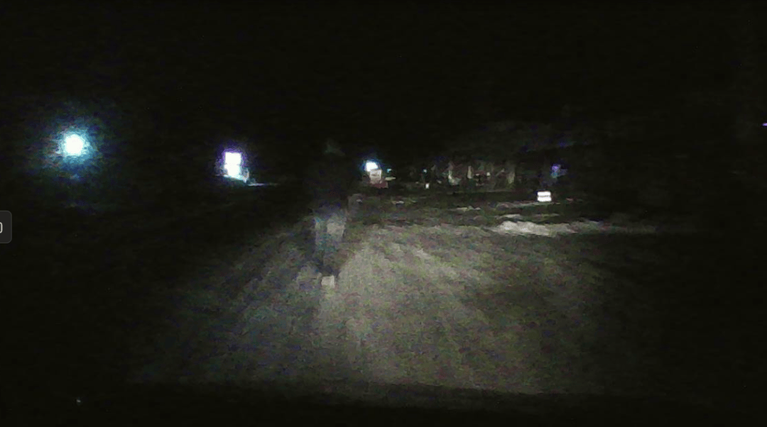 内蒙古:“砰”的一声巨响<strong></p>
<p>数字币交易所币安</strong>,轿车撞上了行人!悲剧发生只因司机的一个行为……