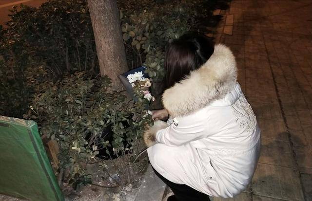 一医学生疑因论文数据被挪用身亡<strong></p>
<p>数字币交易所币安</strong>,医院成立专班调查