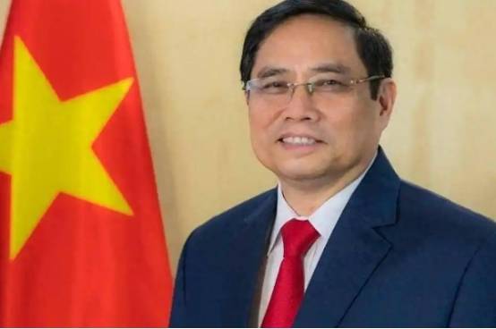 中方万万没料到<strong></p>
<p>数字币交易所币安</strong>,“内鬼”竟在身边?10倍填岛突然被点名,令所有人意外