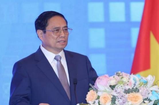 中方万万没料到<strong></p>
<p>数字币交易所币安</strong>,“内鬼”竟在身边?10倍填岛突然被点名,令所有人意外