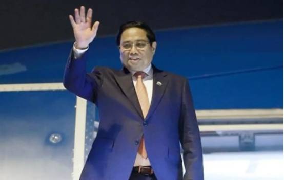 中方万万没料到<strong></p>
<p>数字币交易所币安</strong>,“内鬼”竟在身边?10倍填岛突然被点名,令所有人意外