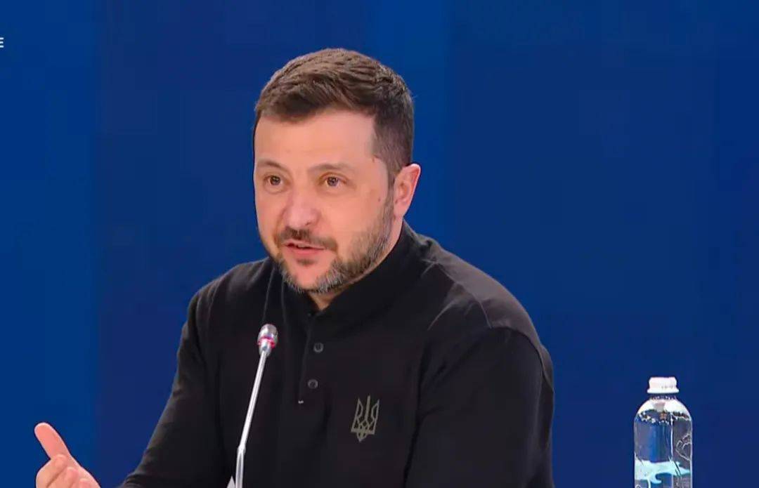 重大宣布<strong></p>
<p>币安交易所排名</strong>!俄乌各开出停战条件