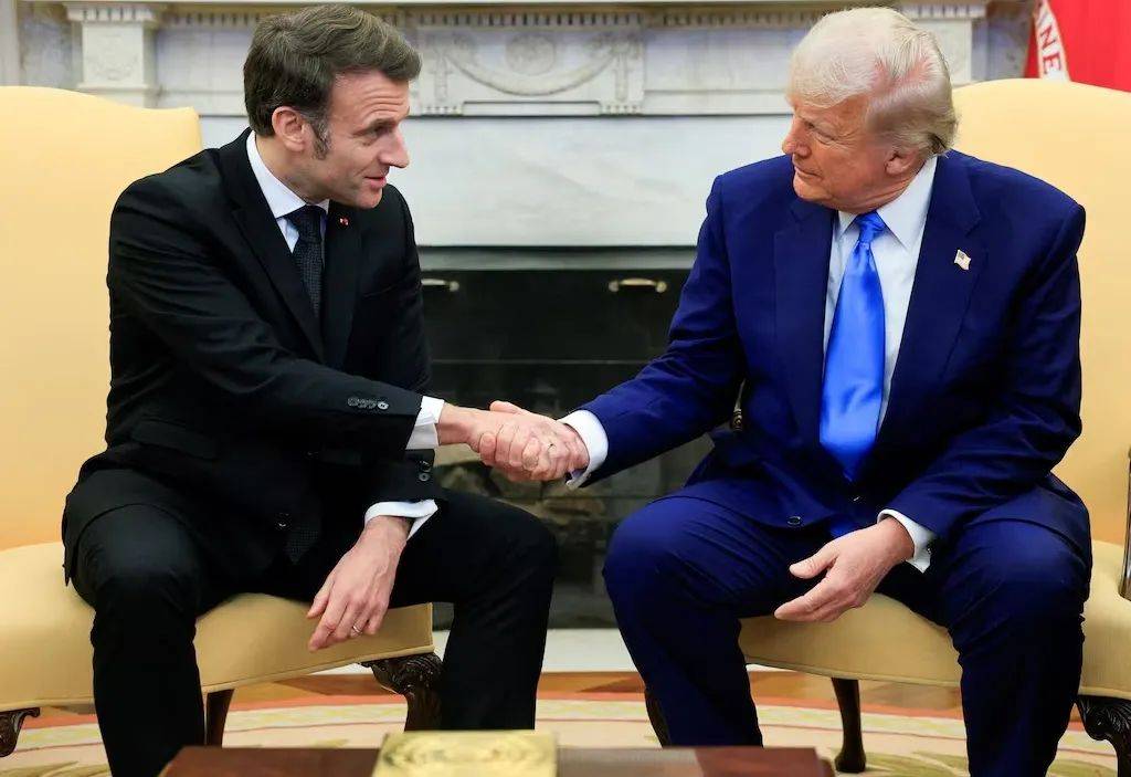 重大宣布<strong></p>
<p>币安交易所排名</strong>!俄乌各开出停战条件