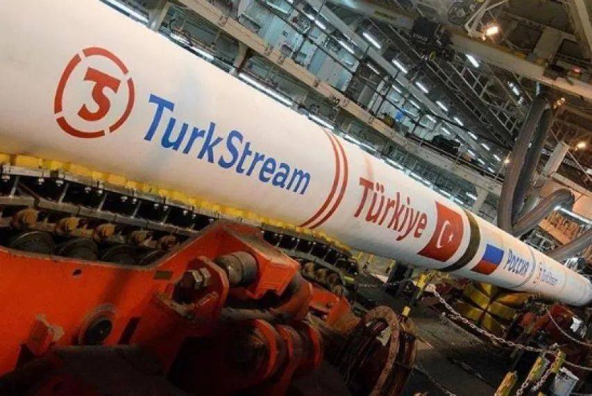 普京万万没想到<strong></p>
<p>币安交易所排名</strong>,乌克兰的新靠山,竟然是自己信任的“好兄弟”