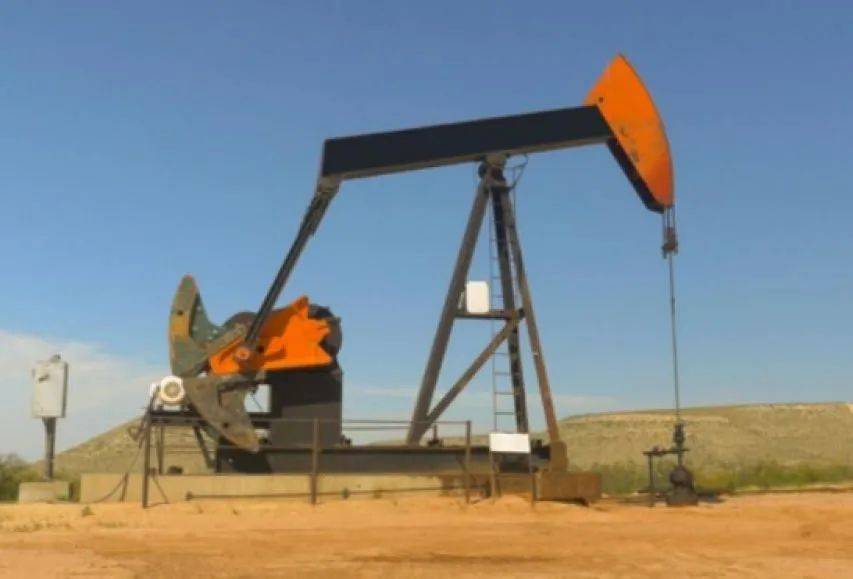 普京万万没想到<strong></p>
<p>币安交易所排名</strong>,乌克兰的新靠山,竟然是自己信任的“好兄弟”