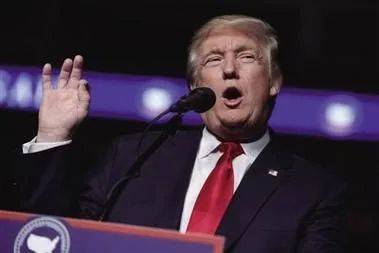 一觉醒来<strong></p>
<p>币安交易所排名</strong>，5常变4常？联合国第一时间发声，“最大赢家”浮出水面