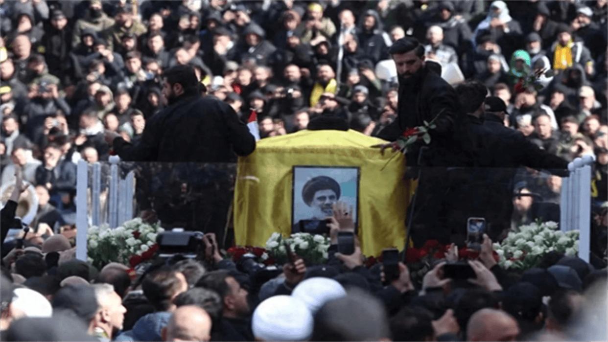 以军战机从头顶飞过!45万人怒喊“以色列去死<strong></p>
<p>币安交易所排名</strong>,美国去死”