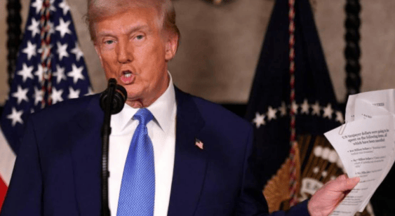 令人意外!美驻华外交官突然大举撤离<strong></p>
<p>币安网下载</strong>,释放信号不一般