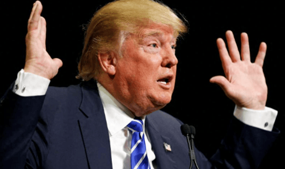 令人意外!美驻华外交官突然大举撤离<strong></p>
<p>币安网下载</strong>,释放信号不一般