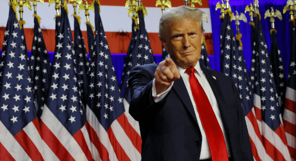 令人意外!美驻华外交官突然大举撤离<strong></p>
<p>币安网下载</strong>,释放信号不一般