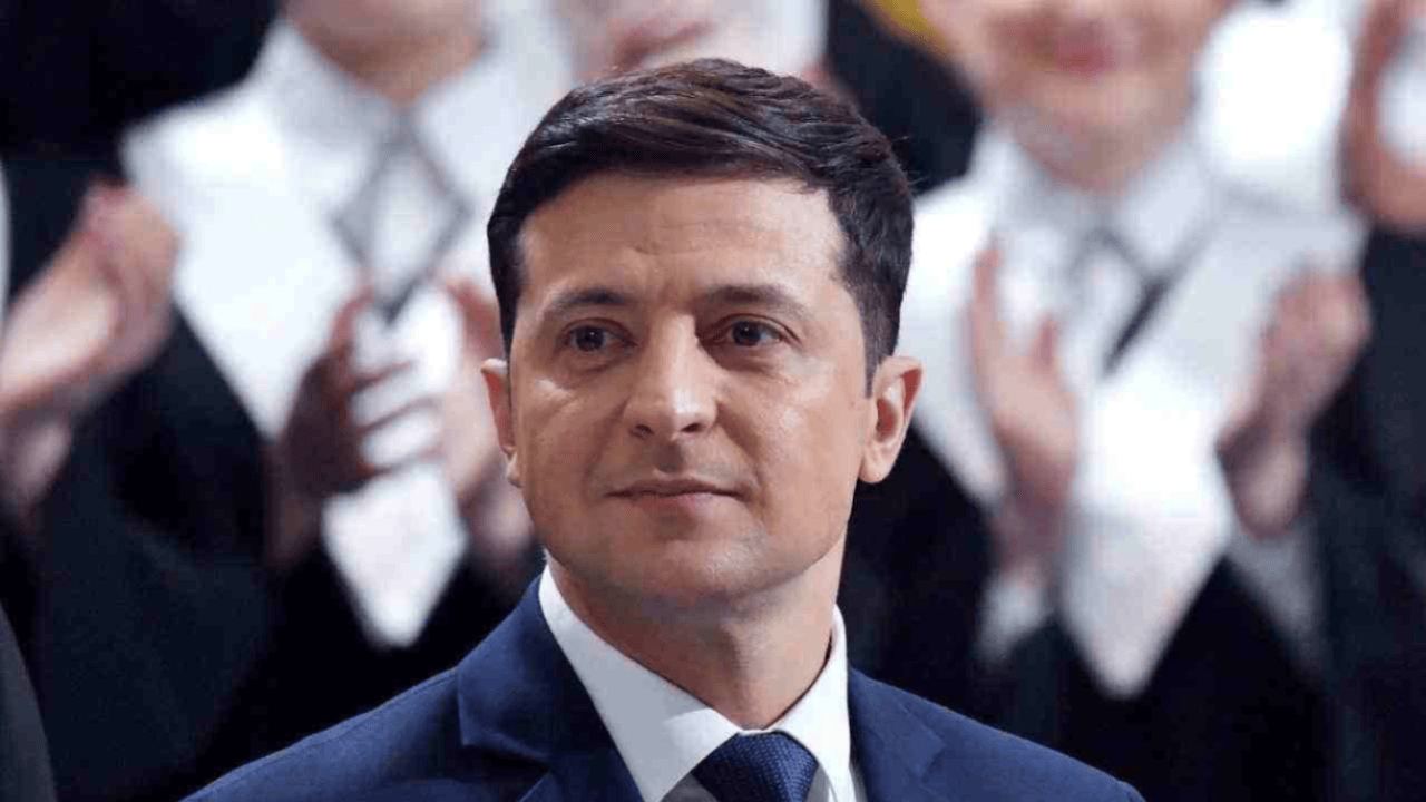 俄罗斯发出“开战”警告?万万没料到<strong></p>
<p>币安网下载</strong>,中方霸气发声:看谁敢乱来!