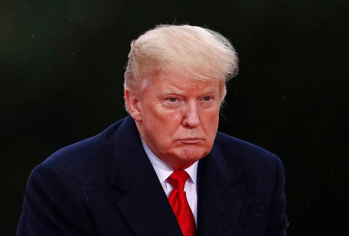 俄罗斯发出“开战”警告?万万没料到<strong></p>
<p>币安网下载</strong>,中方霸气发声:看谁敢乱来!