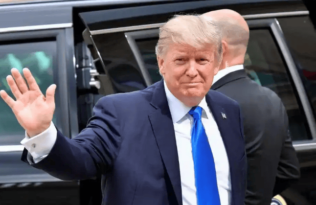 三大消息:普京高兴早了<strong></p>
<p>币安网下载</strong>?外交部态度很强硬;朝鲜火速发声谴责