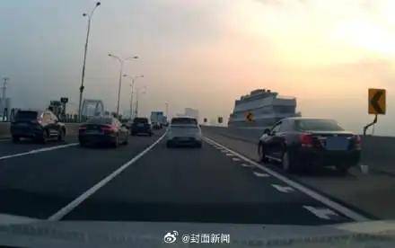 男子回应1年举报2277起违章被骂：不为钱<strong></p>
<p>币安网下载</strong>，他们错就要认