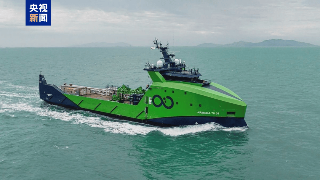 失踪超10年<strong></p>
<p>币安网下载</strong>!马航MH370传来最新消息