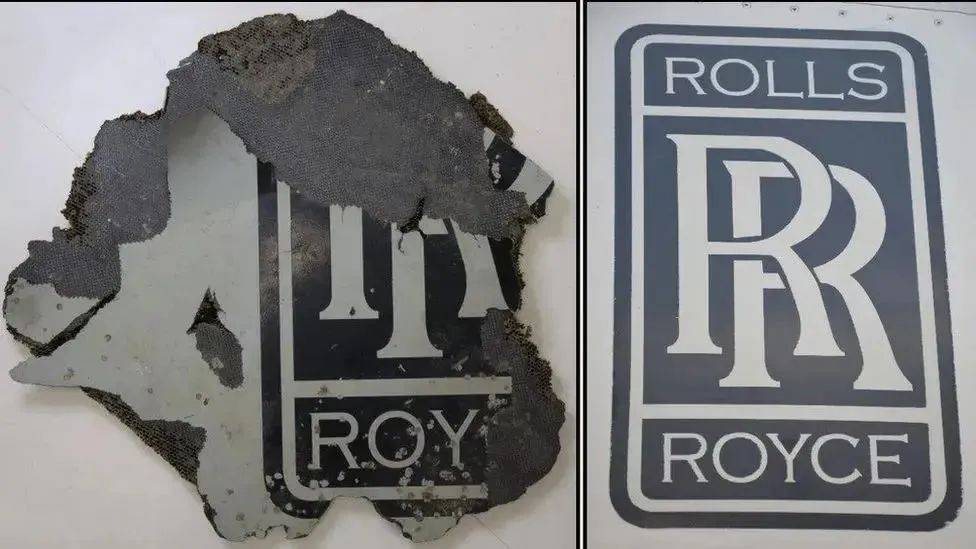 失踪超10年<strong></p>
<p>币安网下载</strong>!马航MH370传来最新消息