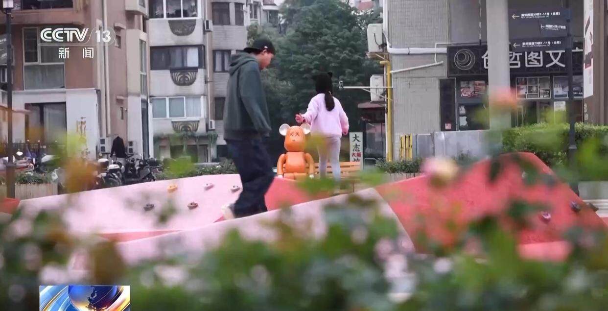 独身女子病逝后叔姑舅姨9人争遗产<strong></p>
<p>币安网下载</strong>,房产为何收归国家?案例释法→