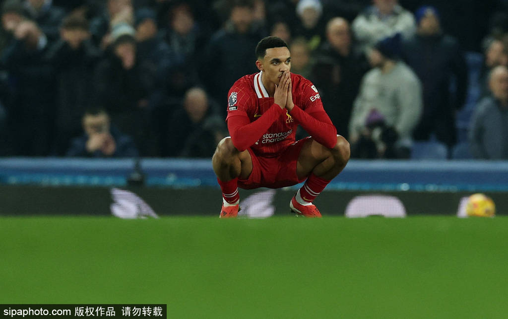 深度:利物浦已夺冠<strong></p>
<p>币安币矿池</strong>?一线队10人或出走 春秋霸主暴毙就在今夏?