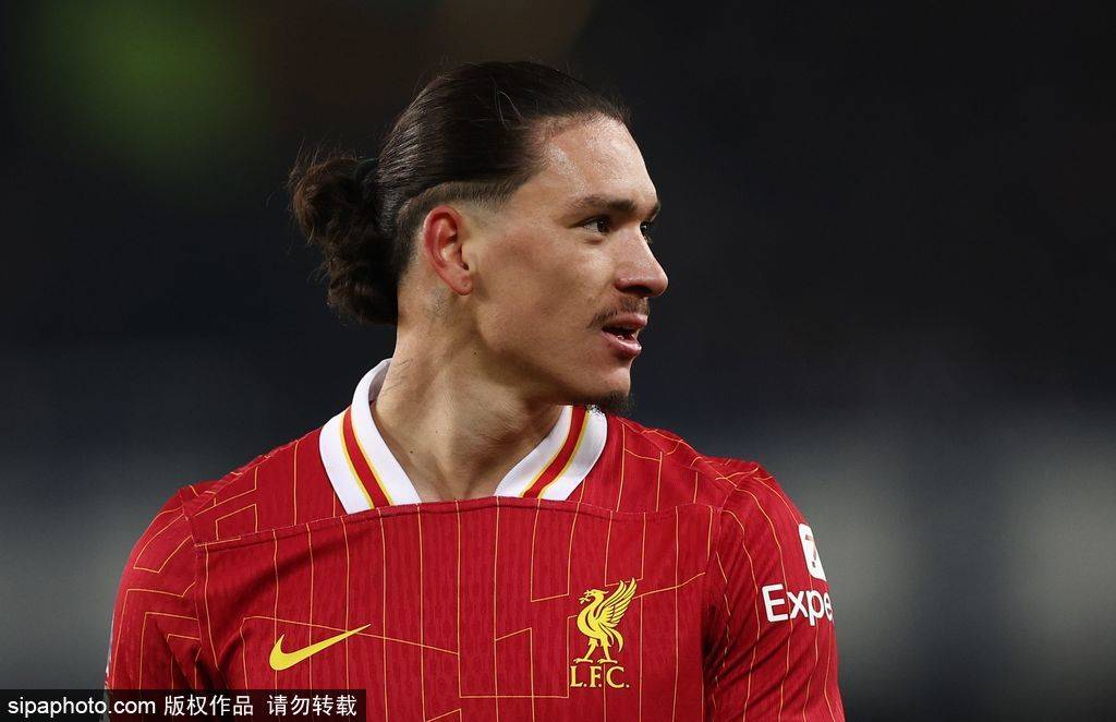 深度:利物浦已夺冠<strong></p>
<p>币安币矿池</strong>?一线队10人或出走 春秋霸主暴毙就在今夏?