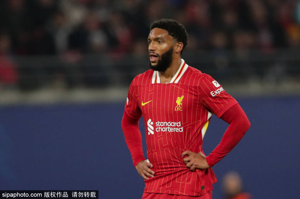 深度:利物浦已夺冠<strong></p>
<p>币安币矿池</strong>?一线队10人或出走 春秋霸主暴毙就在今夏?