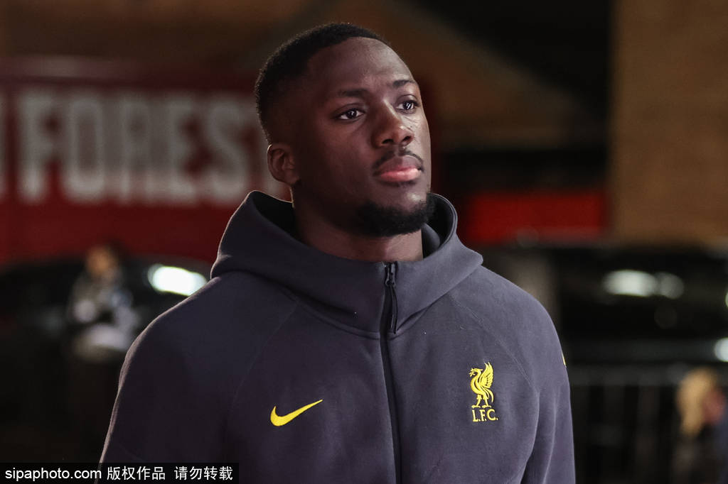 深度:利物浦已夺冠<strong></p>
<p>币安币矿池</strong>?一线队10人或出走 春秋霸主暴毙就在今夏?