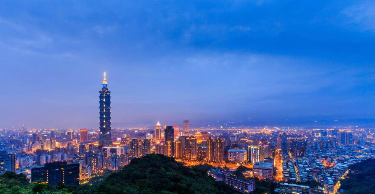 就在刚刚!解放军不再口头警告<strong></p>
<p>币安币矿池</strong>,台海上演正式交锋,释放信号强烈