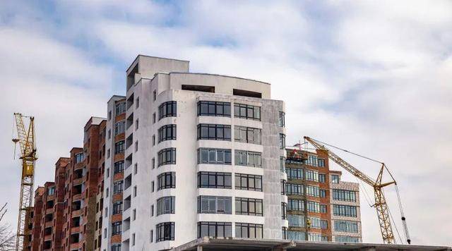 山东居民有<strong></p>
<p>币安币矿池</strong>了官方背书：物业公共收益属于业主共有