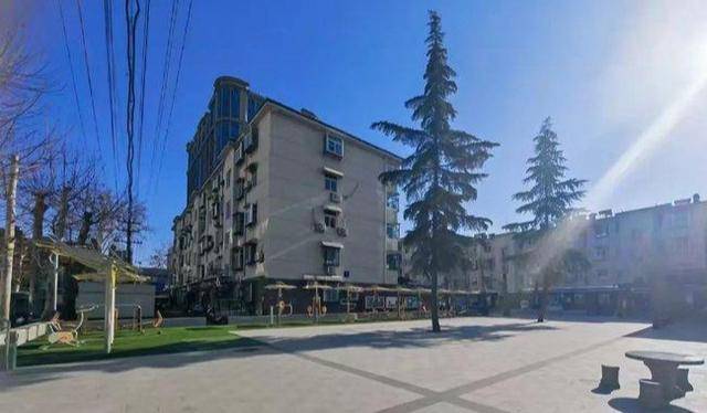 山东居民有<strong></p>
<p>币安币矿池</strong>了官方背书：物业公共收益属于业主共有