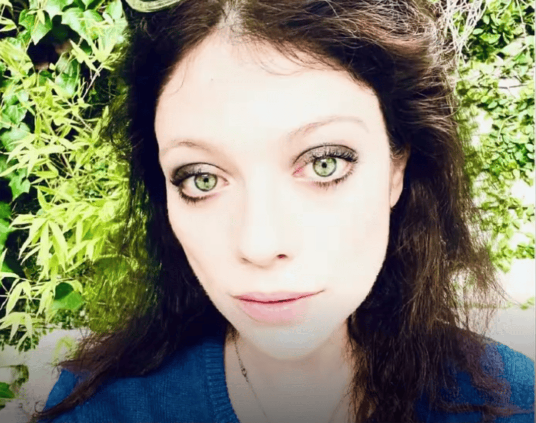 知名女演员昨日家中去世<strong></p>
<p>币安币矿池</strong>,年仅39岁!警方回应