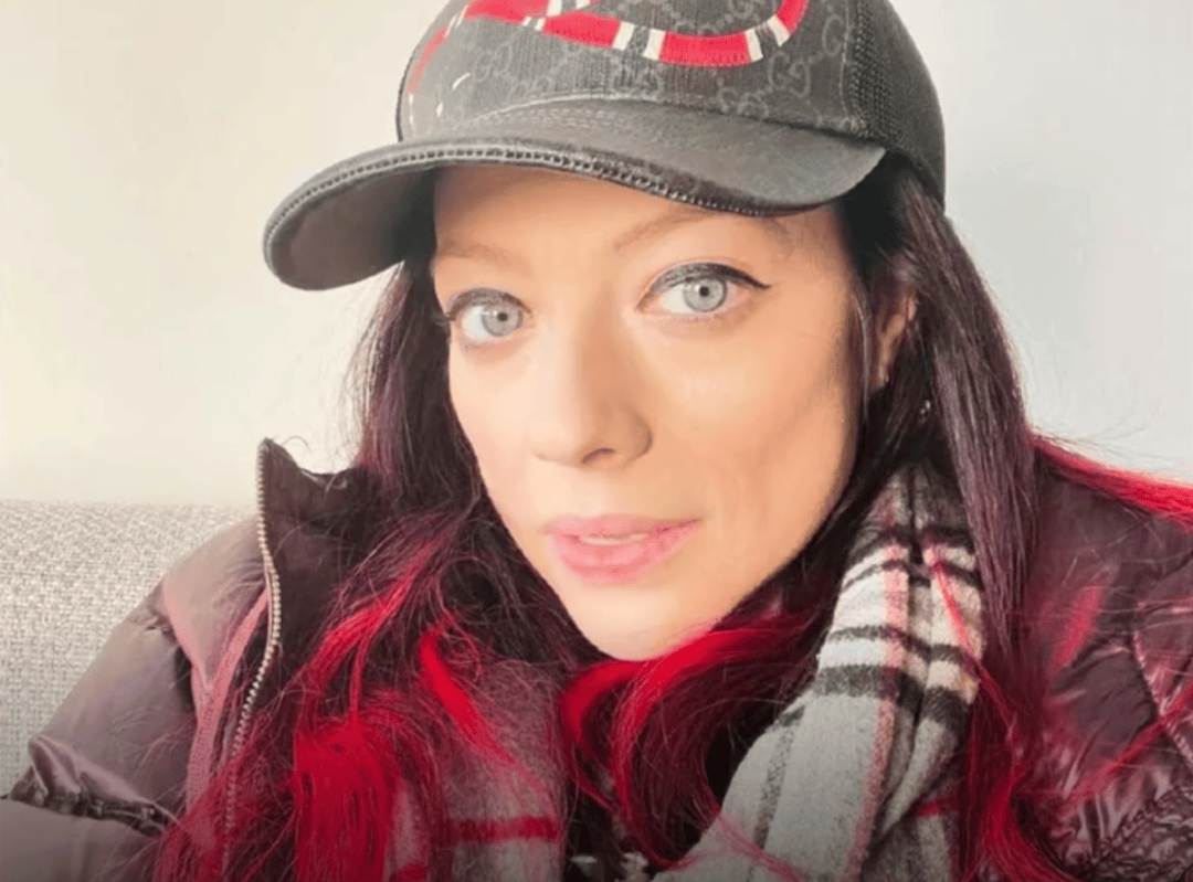 知名女演员昨日家中去世<strong></p>
<p>币安币矿池</strong>,年仅39岁!警方回应