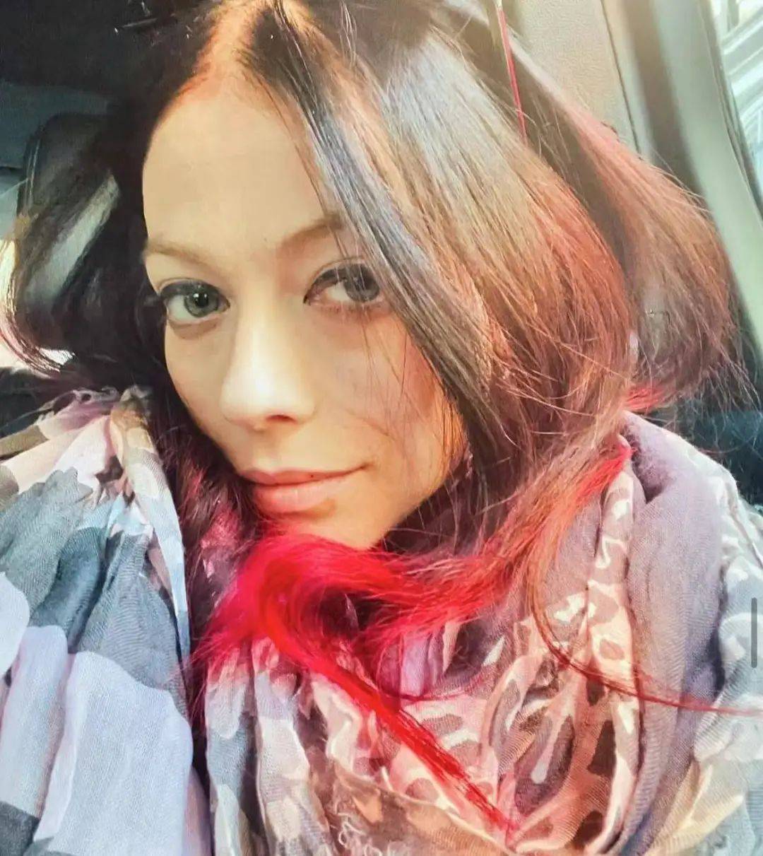 知名女演员昨日家中去世<strong></p>
<p>币安币矿池</strong>,年仅39岁!警方回应