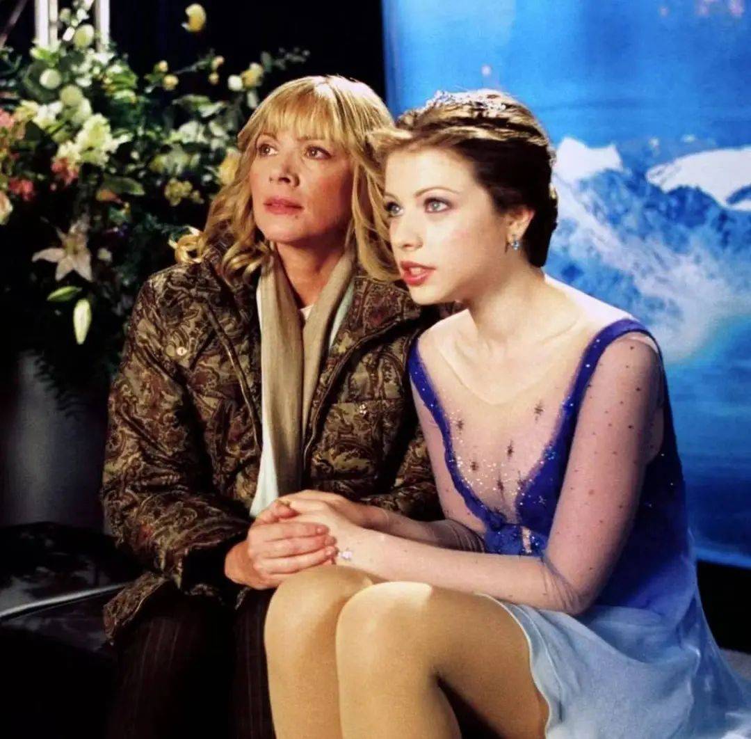 知名女演员昨日家中去世<strong></p>
<p>币安币矿池</strong>,年仅39岁!警方回应