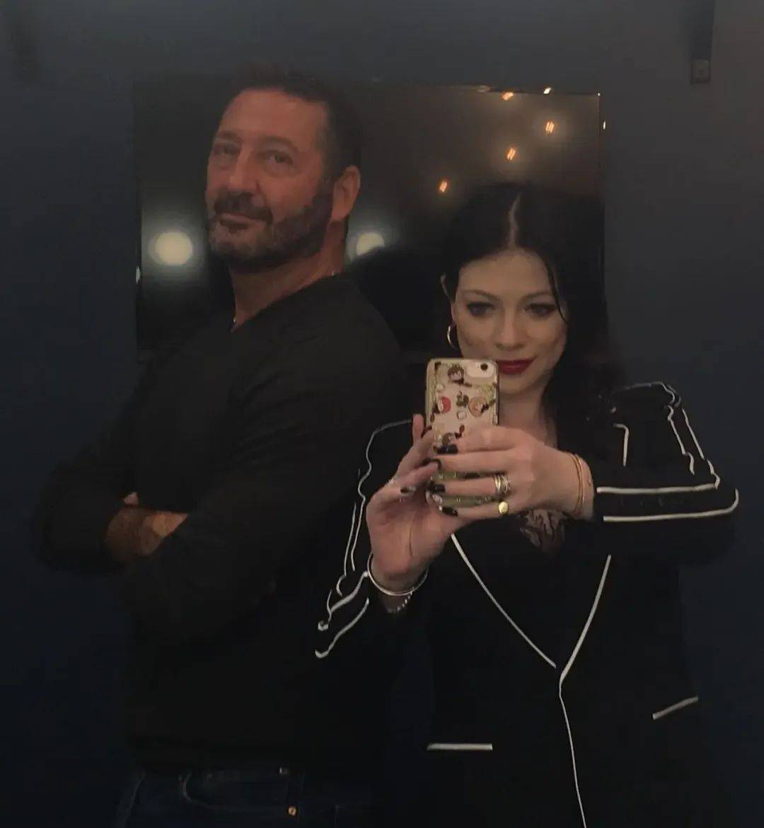 知名女演员昨日家中去世<strong></p>
<p>币安币矿池</strong>,年仅39岁!警方回应