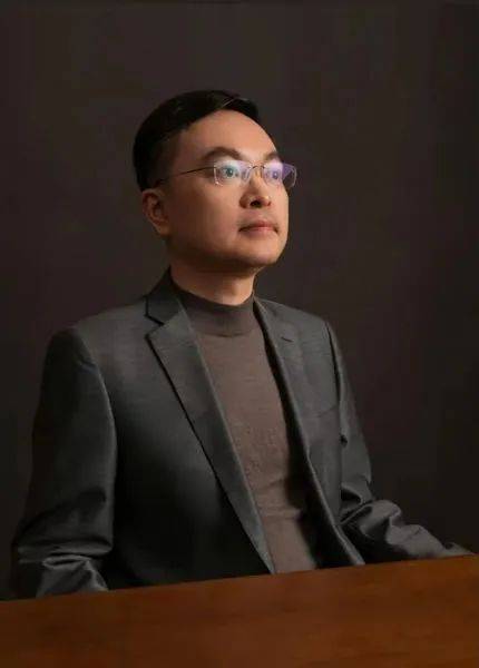 26岁渐冻症女孩去世<strong></p>
<p>币安币矿池</strong>,生前曾向蔡磊求助,确诊仅1年