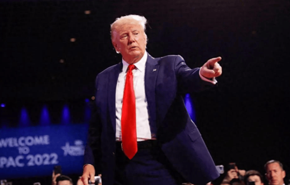 台海迎来大结局?大批台军察觉大事不妙<strong></p>
<p>币安币矿池</strong>,火速跑路!轰动两岸舆论!