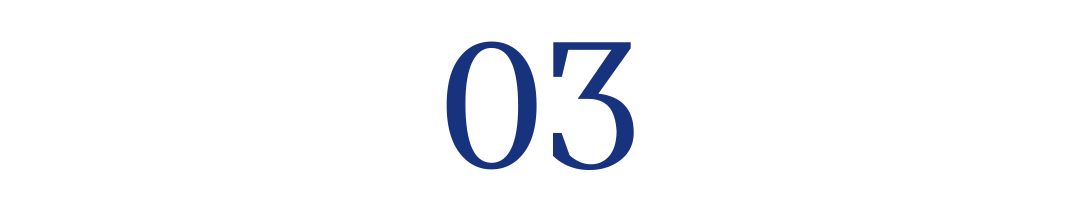 3000万只宠物的养老<strong></p>
<p>币安币矿池</strong>,难倒了年轻人