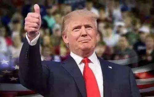 中方万没料到!特朗普拉拢完普京<strong></p>
<p>币安钱包在哪</strong>,又干件大事,释放信号特殊