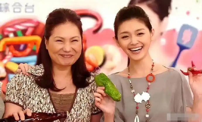 S妈回应抚养权和遗产官司 直言死<strong></p>
<p>币安钱包在哪</strong>了一个孝顺女儿心痛不已