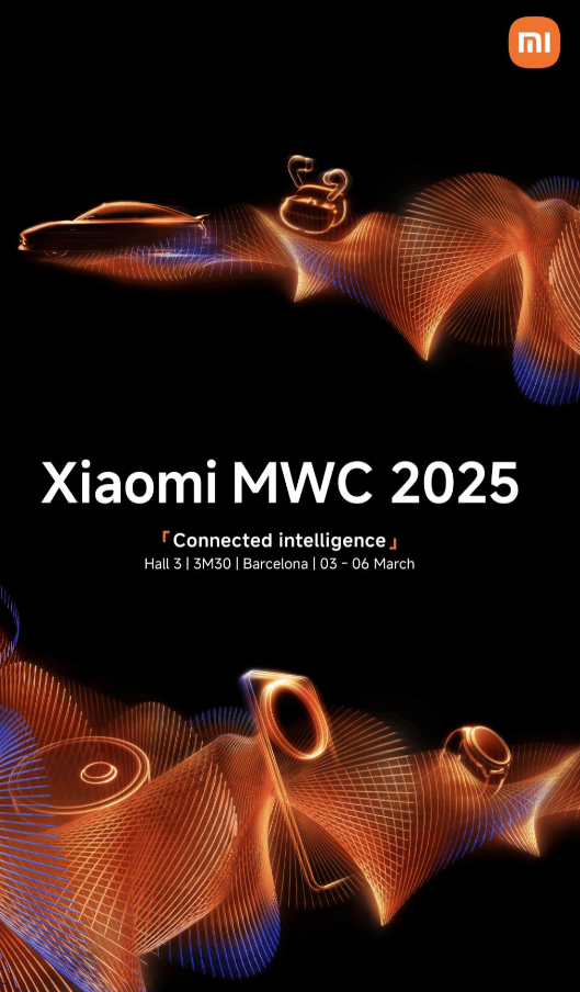 小米集团CEO雷军：不同意给小米SU7 Ultra定高价<strong></p>
<p>币安钱包在哪</strong>，也不觉得高价就是有面子！哪怕做豪车，也要让更多人买得起，传统油车肯定不禁打