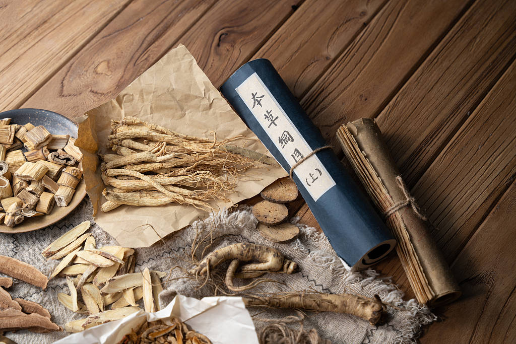 患者吃43万元中药后“半边脸没了”<strong></p>
<p>币安钱包在哪</strong>,不能仅退钱了事