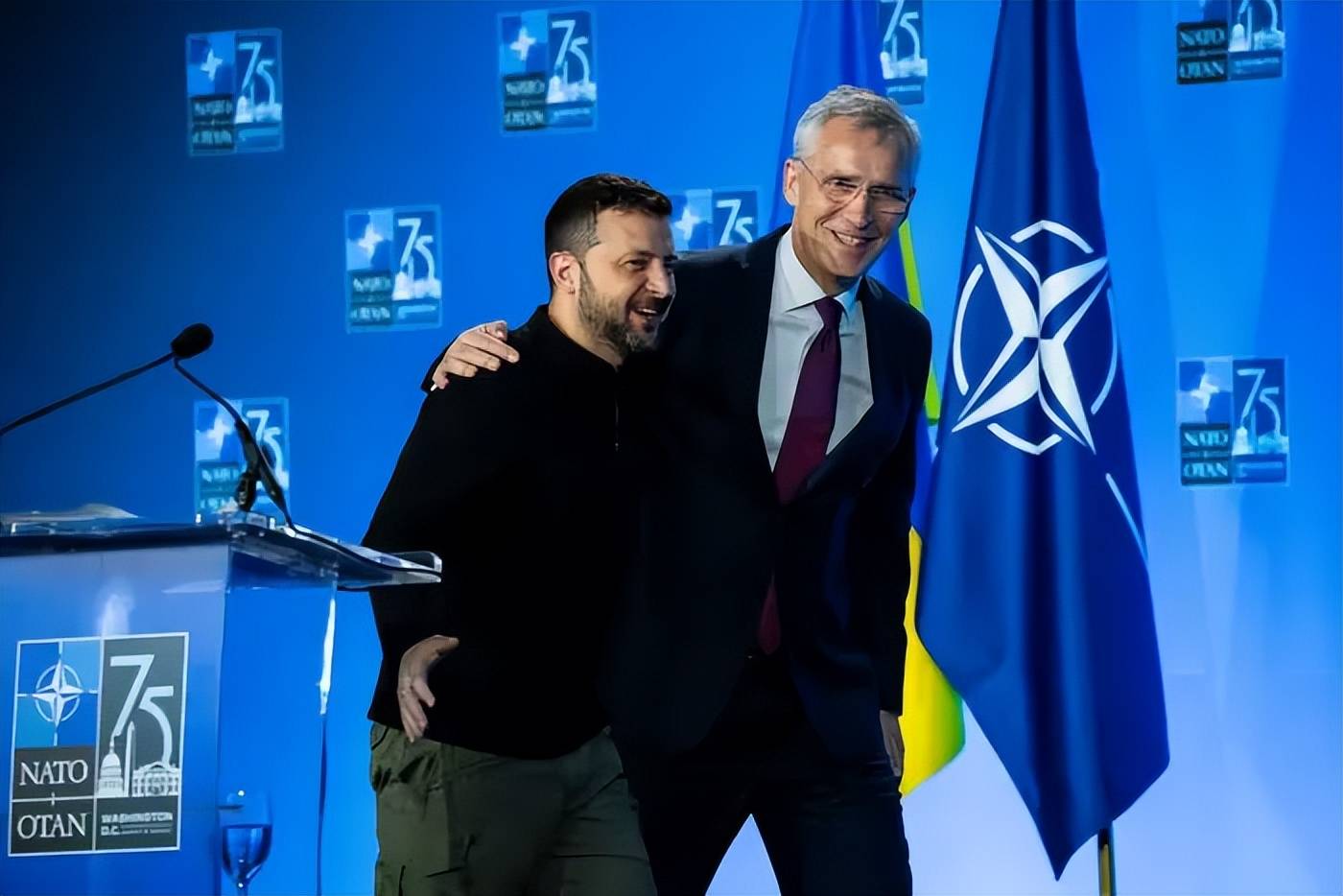 俄乌冲突还得继续打下去!美俄谈判<strong></p>
<p>币安钱包在哪</strong>,本来就是个不靠谱的事情!