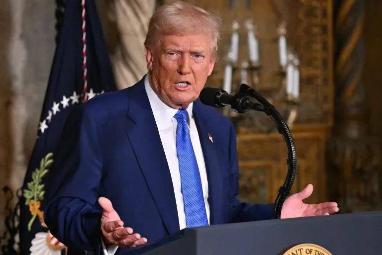 俄乌冲突还得继续打下去!美俄谈判<strong></p>
<p>币安钱包在哪</strong>,本来就是个不靠谱的事情!